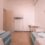 In 2br-1ba Διαμέρισμα