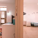 Apartman In 2br-1ba Santa Lucia