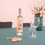 Διαμέρισμα In 2br-1ba *