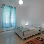 In 2br-1ba Apartamento *