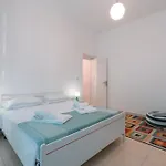 In 2br-1ba * Santa Lucia (Sardinia)