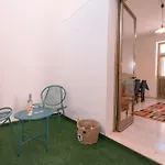 Apartamento In 2br-1ba