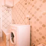 Apartman In 2br-1ba *