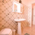 In 2br-1ba
