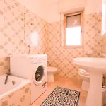 Apartamento In 2br-1ba *