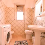 In 2br-1ba Santa Lucia (Sardinia)