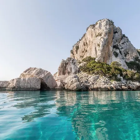 In 2br-1ba Apartment