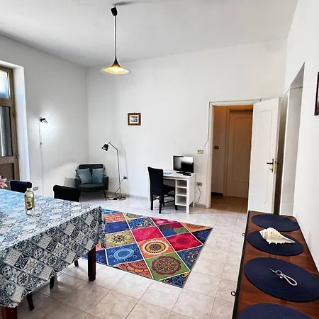 In Santa Lucia 2br-1ba