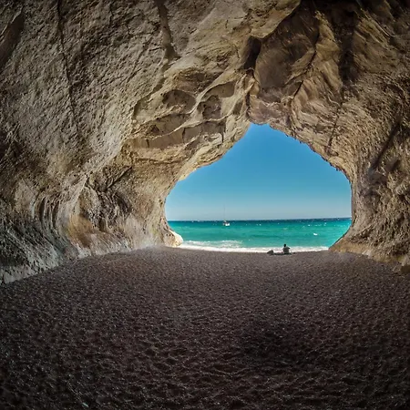 Apartment In 2br-1ba *