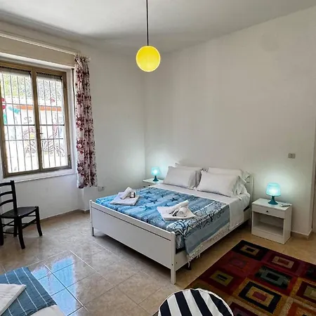 In Santa Lucia 2br-1ba