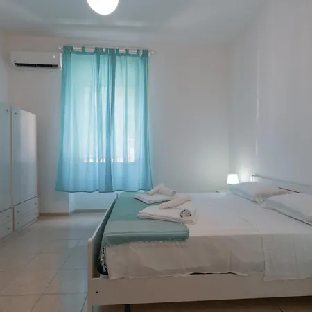 Apartamento In 2br-1ba