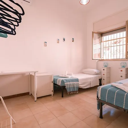 In 2br-1ba *