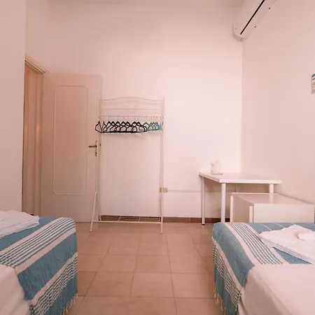 In 2br-1ba Apartamento