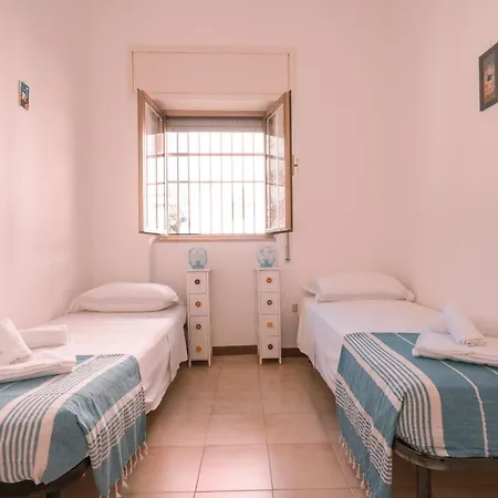 In 2br-1ba *
