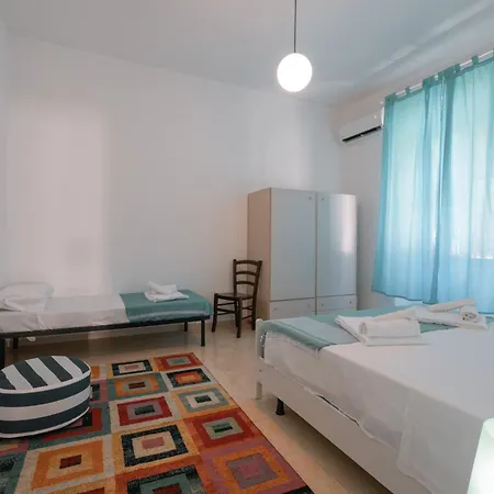In 2br-1ba *