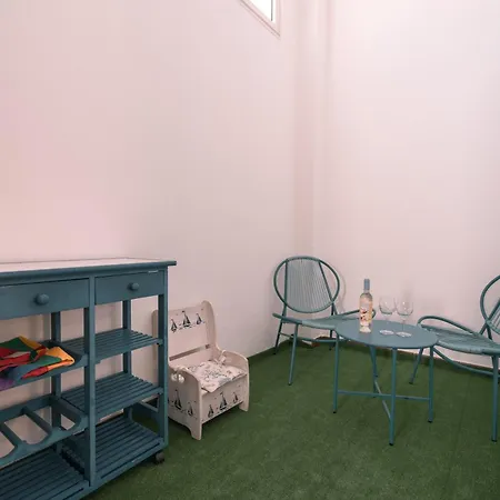 In 2br-1ba *