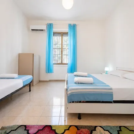 In 2br-1ba 아파트 *