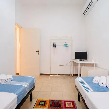 아파트 In 2br-1ba *
