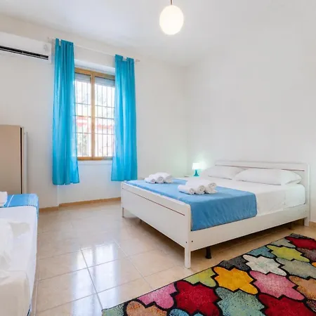 In 2br-1ba 아파트