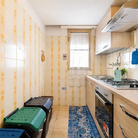 In 2br-1ba 아파트