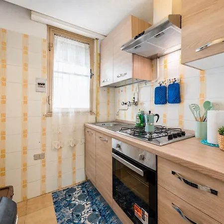 In 2br-1ba